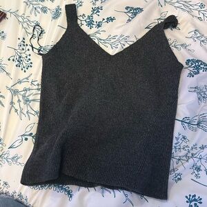 Old navy crop top